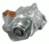 BOSCH K S00 000 405 Hydraulic Pump, steering system